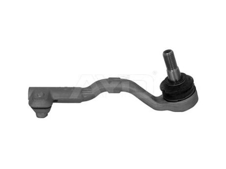 Наконечник рулевой тяги BMW X6, BMW X5, AYD (9113323)