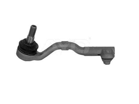 Накінечник рульової тяги BMW X6, BMW X5, AYD (9113322)
