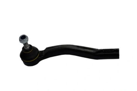 Наконечник рулевой тяги RENAULT CLIO, ASAM (80678)