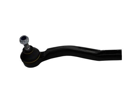 Рульової тяги накінечник RENAULT CLIO, ASAM (80678)