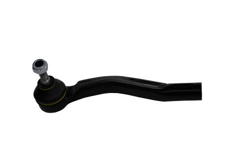 Рулевой наконечник тяги для RENAULT CLIO, ASAM (80678) Рулевой наконечник тяги для RENAULT CLIO, ASAM (80678)