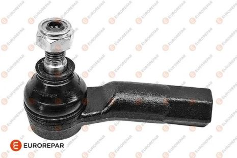 Наконечник рулевой тяги SKODA OCTAVIA, SEAT LEON, AUDI A3, EUROREPAR (1634893180)