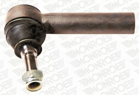 Концевик рулевой тяги CITROËN JUMPER, FIAT DUCATO, PEUGEOT BOXER, MONROE (L10107) Концевик рулевой тяги CITROËN JUMPER, FIAT DUCATO, PEUGEOT BOXER, MONROE (L10107)