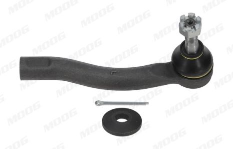Накінечник рульової тяги TOYOTA PRIUS, MOOG (TOES13227)