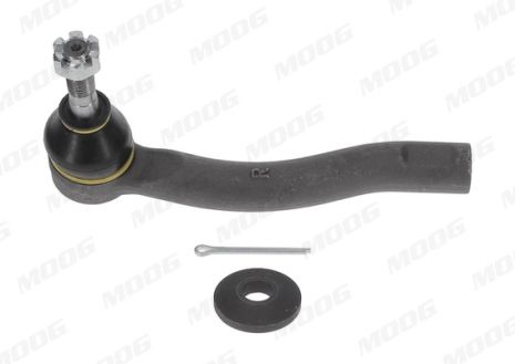 Наконечник рулевой тяги TOYOTA PRIUS, MOOG (TOES13228)