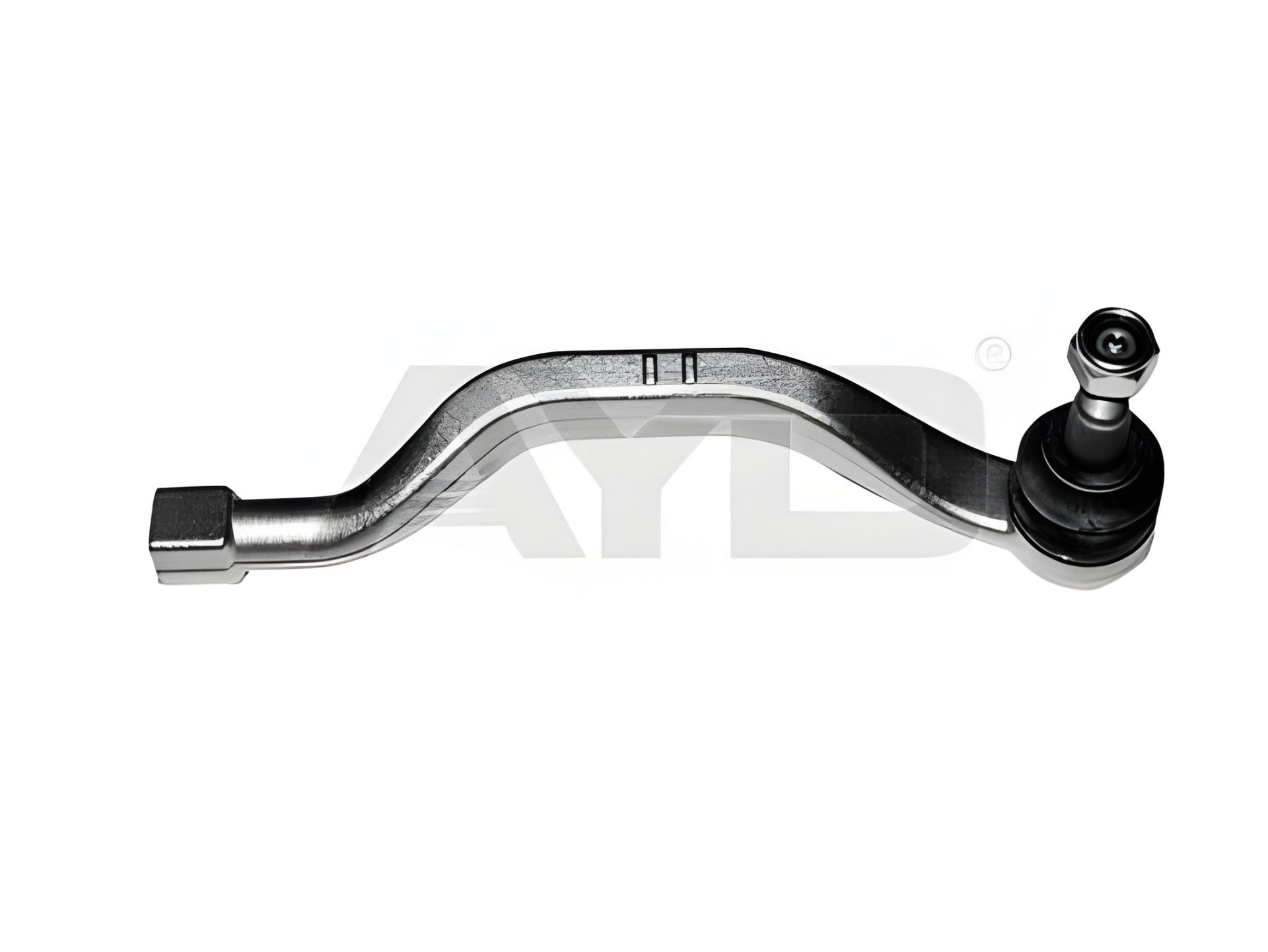 Наконечник рулевой тяги RENAULT LAGUNA, AYD (9107425) Наконечник рулевой тяги RENAULT LAGUNA, AYD (9107425)