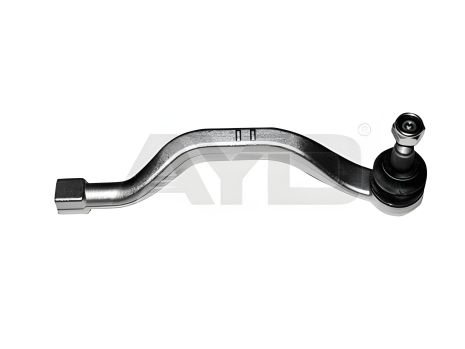 Накінечник рульової тяги RENAULT LAGUNA, AYD (9107425) Накінечник рульової тяги RENAULT LAGUNA, AYD (9107425)