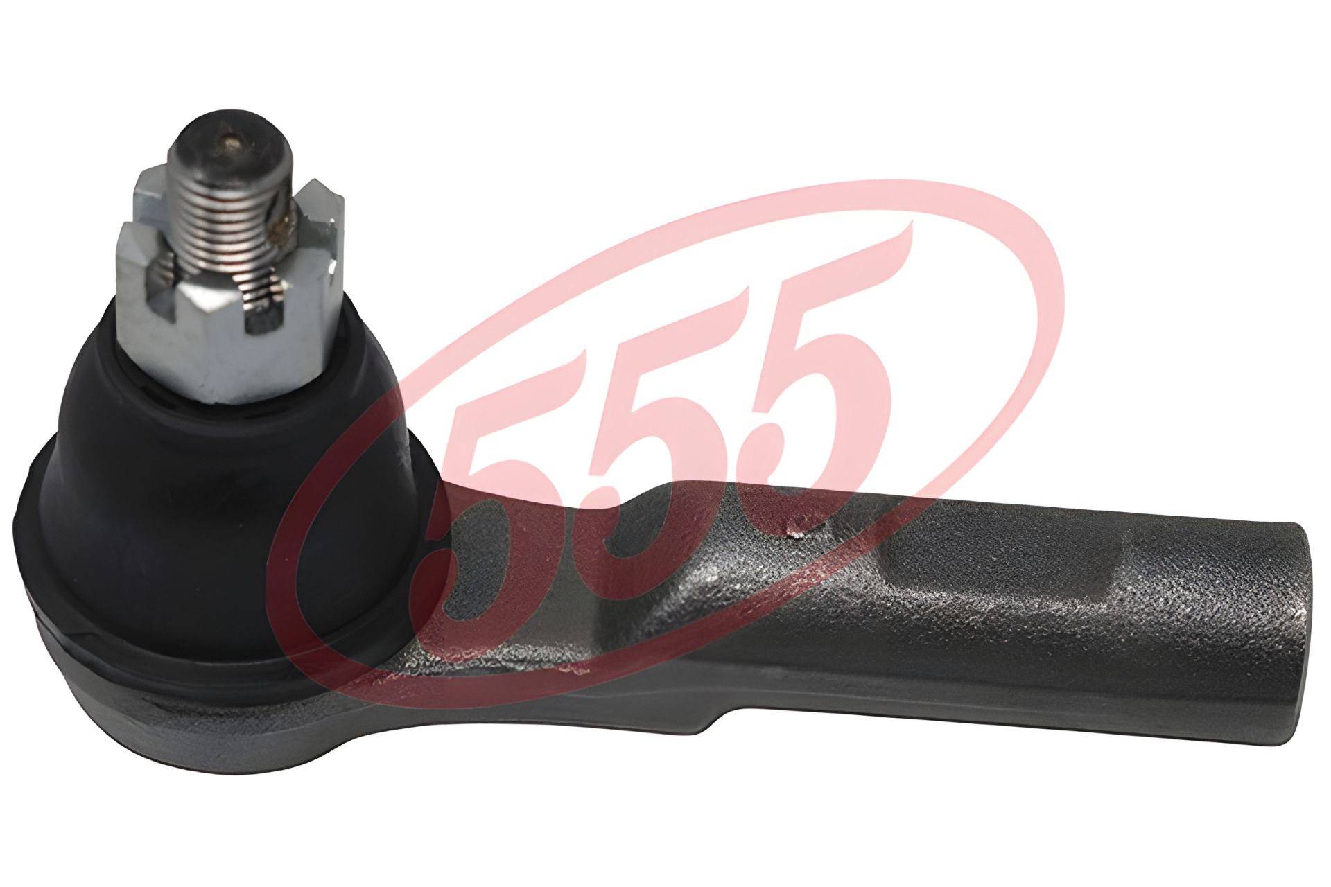 Рулевой Наконечник HONDA CR-V, CR-Z, STEPWGN, 555 (SEH021) Рулевой Наконечник HONDA CR-V, CR-Z, STEPWGN, 555 (SEH021)