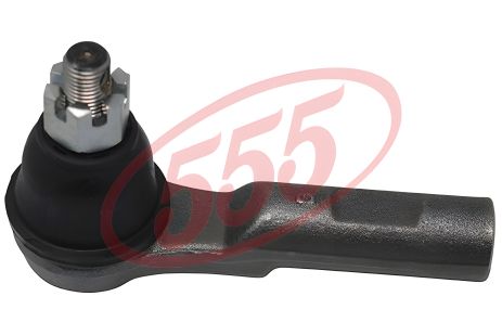 Рулевой Наконечник HONDA CR-V, CR-Z, STEPWGN, 555 (SEH021) Рулевой Наконечник HONDA CR-V, CR-Z, STEPWGN, 555 (SEH021)