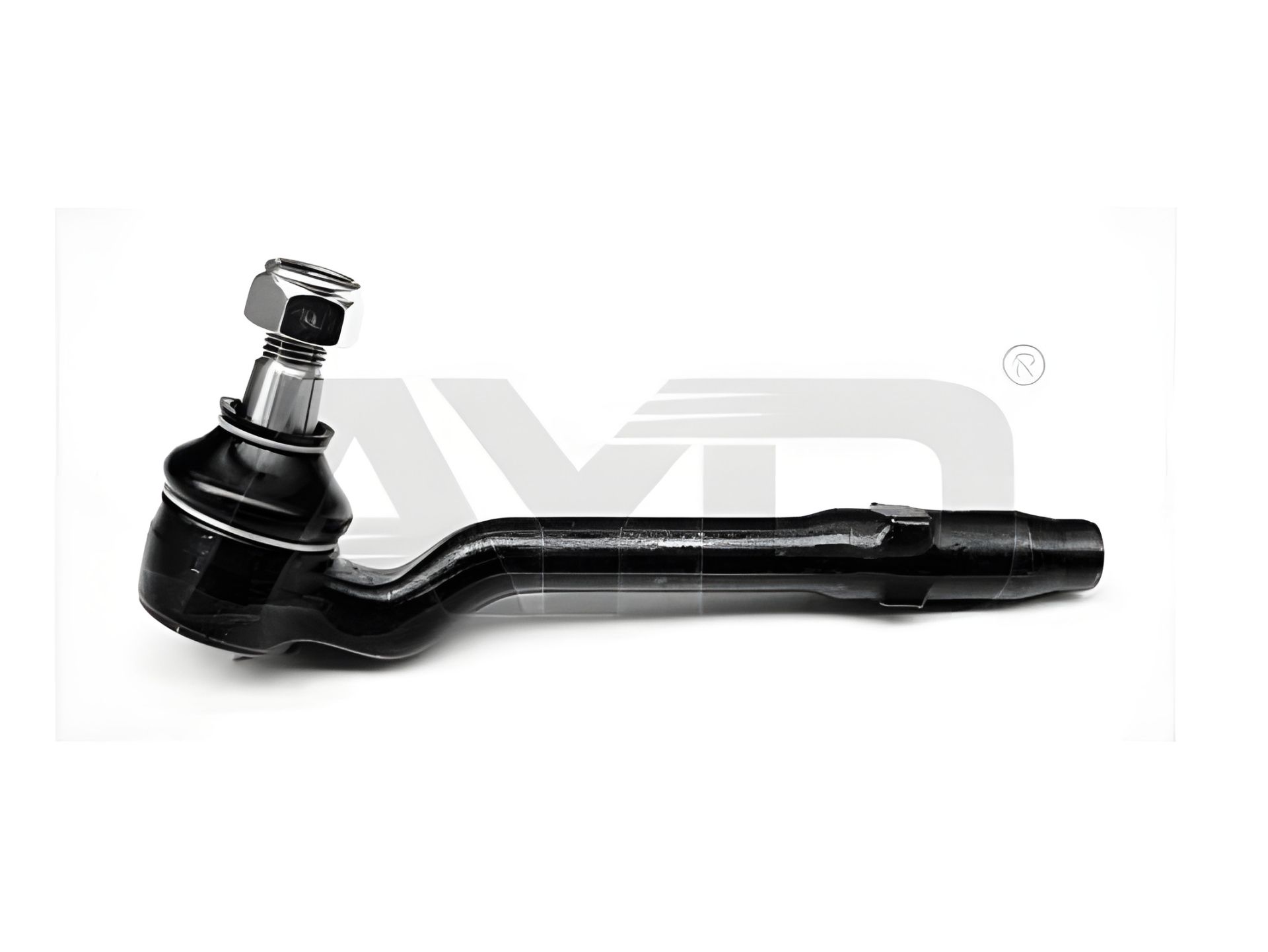 Рульовий накінечник BMW X5, AYD (9101479) Рульовий накінечник BMW X5, AYD (9101479)