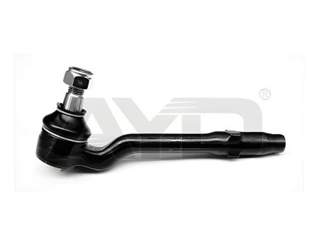 Рульовий накінечник BMW X5, AYD (9101479) Рульовий накінечник BMW X5, AYD (9101479)