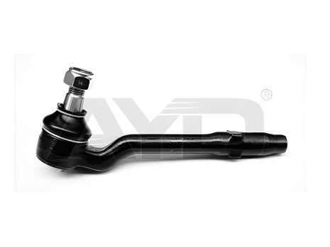 Рулевой наконечник для BMW X5, AYD (9101479) Рулевой наконечник для BMW X5, AYD (9101479)