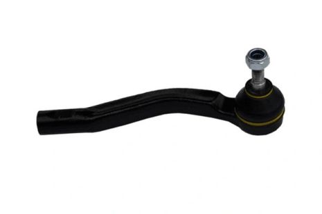 Наконечник рулевой тяги RENAULT CAPTUR, RENAULT CLIO, RENAULT ZOE, ASAM (80679)