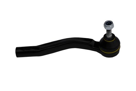Рульової тяги накінечник RENAULT CAPTUR, RENAULT CLIO, RENAULT ZOE, ASAM (80679)