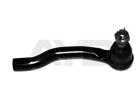 Рульової тяги накінечник NISSAN PATHFINDER, NISSAN NP300, AYD (9105914)