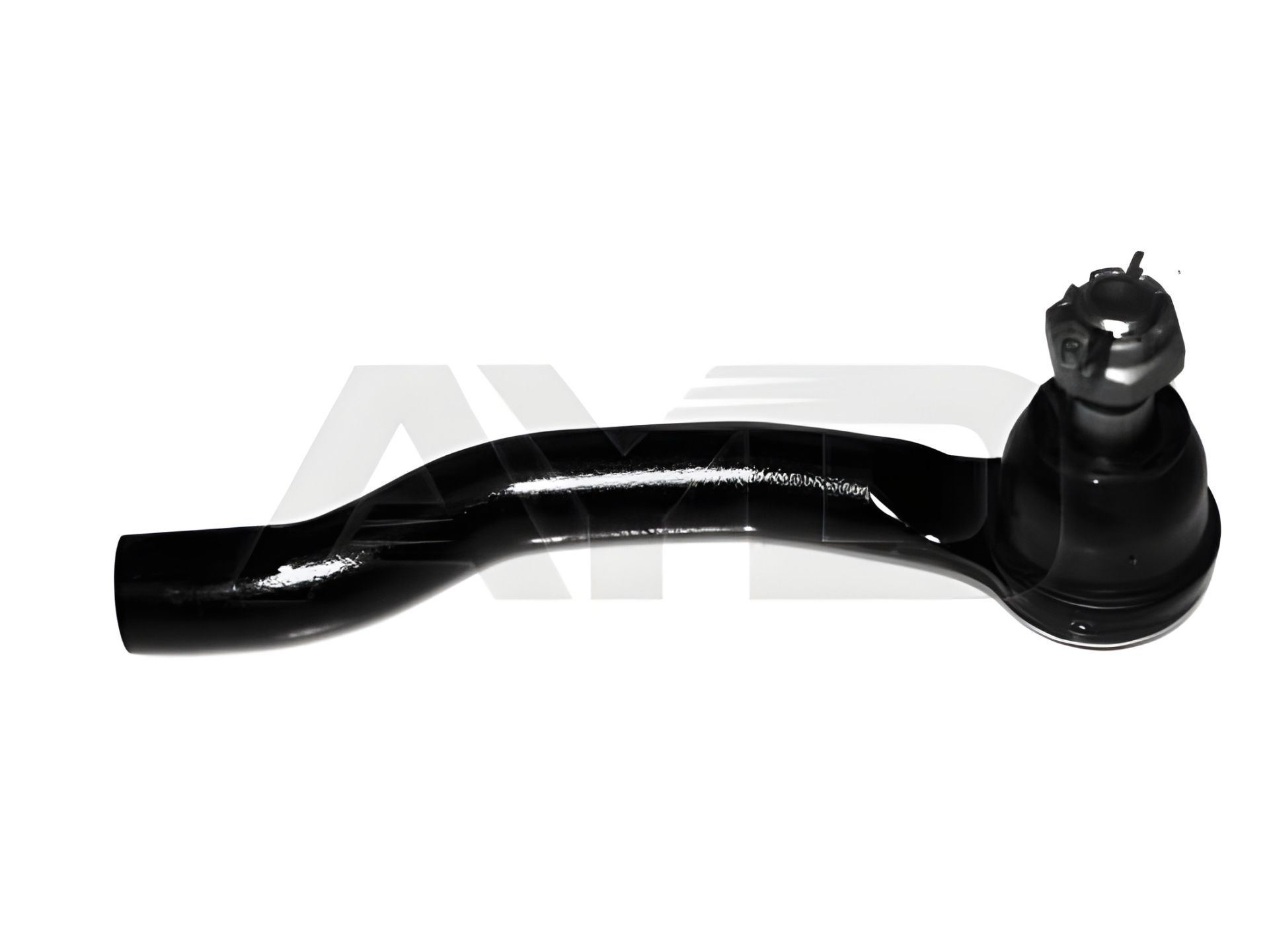 Рульової тяги накінечник NISSAN PATHFINDER, NISSAN NP300, AYD (9105914) Рульової тяги накінечник NISSAN PATHFINDER, NISSAN NP300, AYD (9105914)