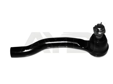 Рульової тяги накінечник NISSAN PATHFINDER, NISSAN NP300, AYD (9105914)