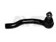 Наконечник рулевой тяги NISSAN PATHFINDER, NISSAN NP300, AYD (9105914) Наконечник рулевой тяги NISSAN PATHFINDER, NISSAN NP300, AYD (9105914)