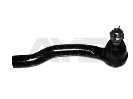 Наконечник рулевой тяги NISSAN PATHFINDER, NISSAN NP300, AYD (9105914)