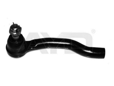 Наконечник рулевой тяги NISSAN PATHFINDER, NISSAN NP300, AYD (9105915)