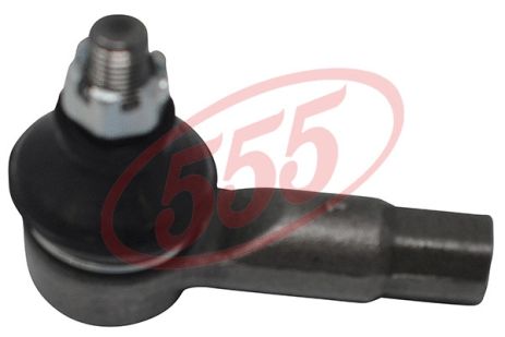 Наконечник рулевой тяги SUBARU JUSTY, SUZUKI LIANA, SUZUKI IGNIS, 555 (SE7461)