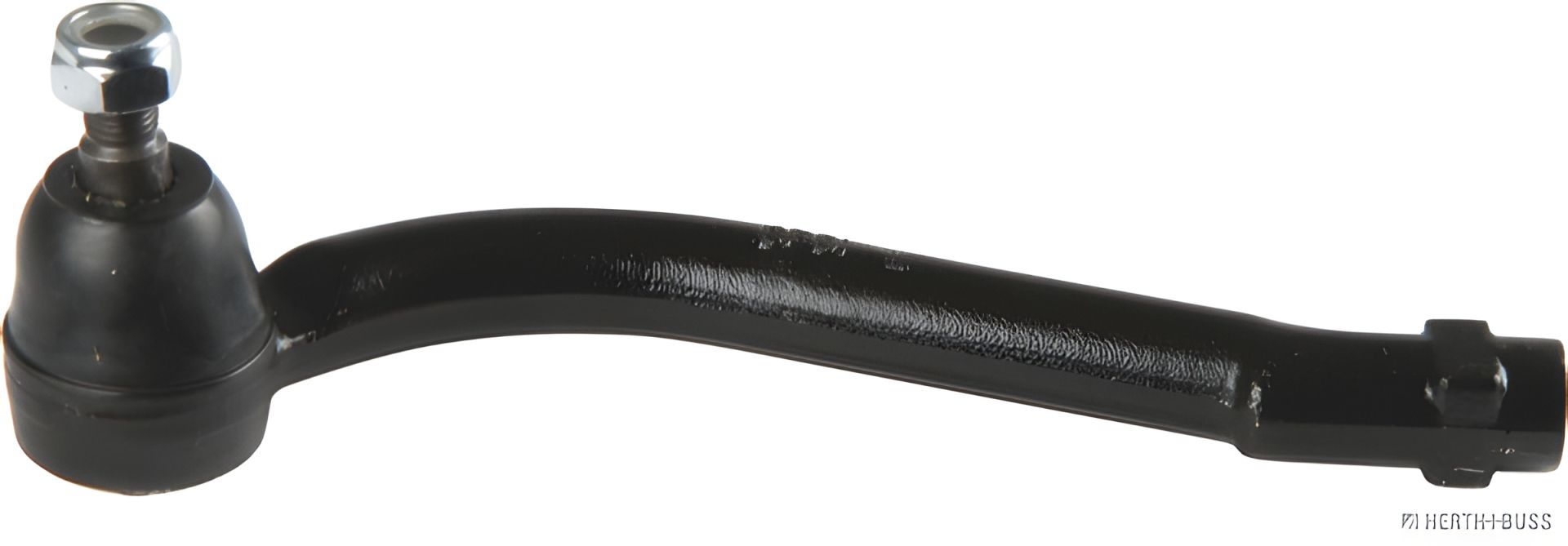 Накінечник рульової тяги для KIA SORENTO, HYUNDAI ix55, HYUNDAI SANTA FE, HERTH+BUSS JAKOPARTS (J4820527) Накінечник рульової тяги для KIA SORENTO, HYUNDAI ix55, HYUNDAI SANTA FE, HERTH+BUSS JAKOPARTS (J4820527)