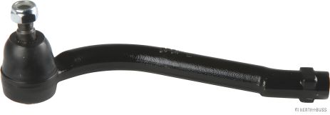 Рулевой наконечник KIA SORENTO, HYUNDAI ix55, SANTA FE, HERTH+BUSS JAKOPARTS (J4820527)