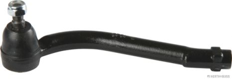 Накінечник рульової тяги KIA SORENTO, HYUNDAI ix55, HYUNDAI SANTA FE, HERTH+BUSS JAKOPARTS (J4820527)