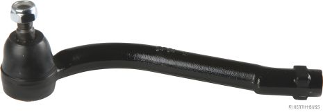 Рулевой наконечник KIA SORENTO, HYUNDAI ix55, SANTA FE, HERTH+BUSS JAKOPARTS (J4820527)