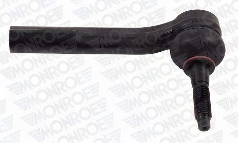 Наконечник рулевой тяги FIAT CROMA, OPEL VECTRA, SAAB 9-3X, MONROE (L24119) Наконечник рулевой тяги FIAT CROMA, OPEL VECTRA, SAAB 9-3X, MONROE (L24119)