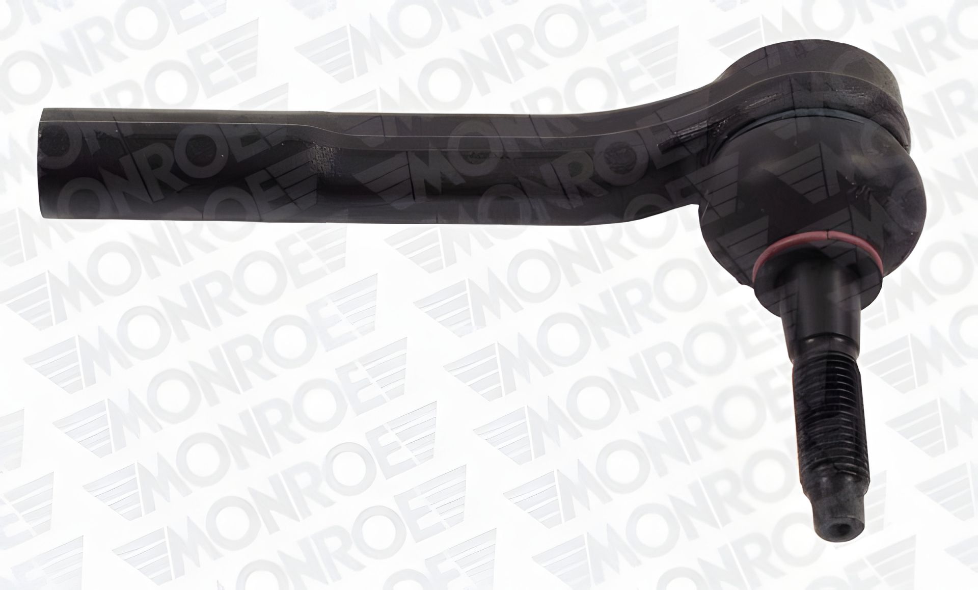Наконечник рулевой тяги FIAT CROMA, OPEL VECTRA, SAAB 9-3X, MONROE (L24119) Наконечник рулевой тяги FIAT CROMA, OPEL VECTRA, SAAB 9-3X, MONROE (L24119)