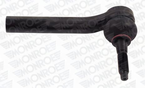 Наконечник рулевой тяги FIAT CROMA, OPEL VECTRA, SAAB 9-3X, MONROE (L24119) Наконечник рулевой тяги FIAT CROMA, OPEL VECTRA, SAAB 9-3X, MONROE (L24119)