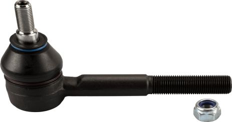 Наконечник рулевой тяги MB E-CLASS, MB KOMBI, MB СЕДАН, TRW (JTE371)