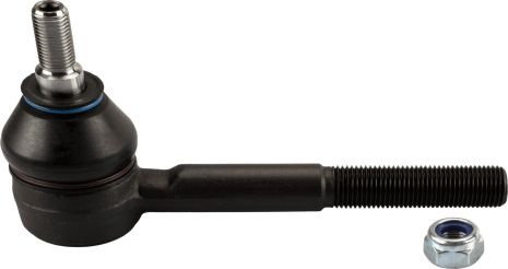 Наконечник рулевой тяги MB E-CLASS, MB KOMBI, MB СЕДАН, TRW (JTE371)