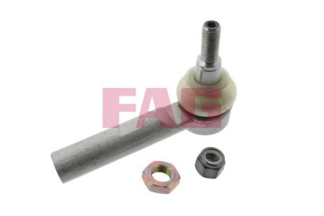 Наконечник рулевой тяги CITROËN JUMPER, FIAT DUCATO, PEUGEOT BOXER, FAG (840099910)