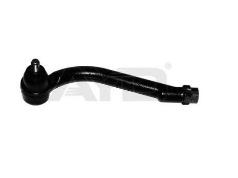 Наконечник рулевой тяги KIA SORENTO, HYUNDAI SANTA FE, AYD (9107311)