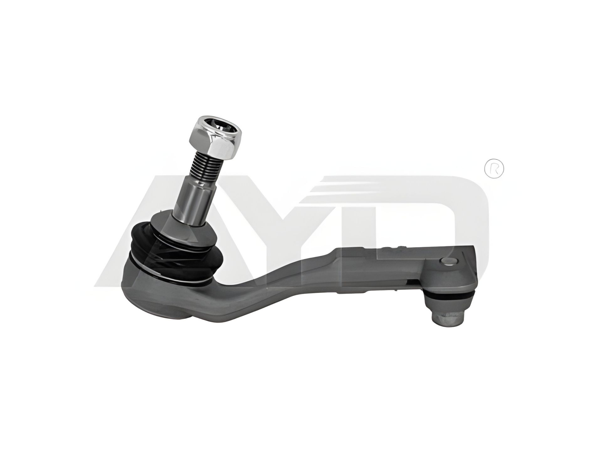 Рулевая тяга наконечник BMW 2, 4, 3, AYD (9112689) Рулевая тяга наконечник BMW 2, 4, 3, AYD (9112689)