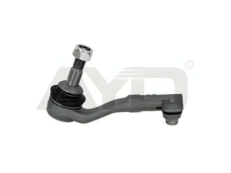 Рулевая тяга наконечник BMW 2, 4, 3, AYD (9112689)