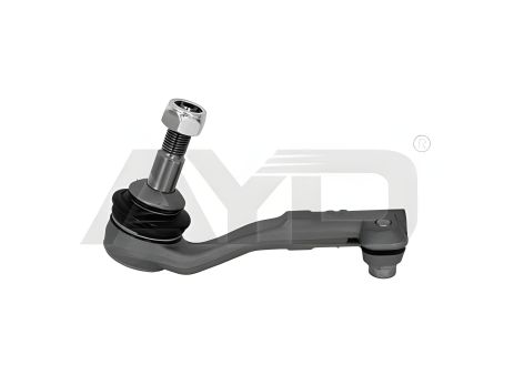 Накінечник рульової тяги для BMW 2, 3, 4, AYD (9112689) Накінечник рульової тяги для BMW 2, 3, 4, AYD (9112689)