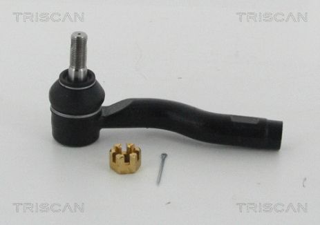 Накінечник рульової тяги MAZDA 6, TRISCAN (850050152)