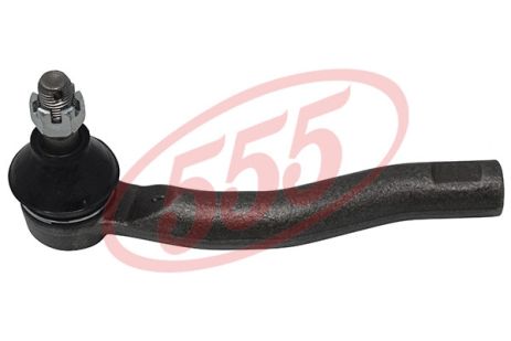 Наконечник рулевой тяги DAIHATSU CHARADE, TOYOTA ALLION, TOYOTA PREMIO, 555 (SE3641R)