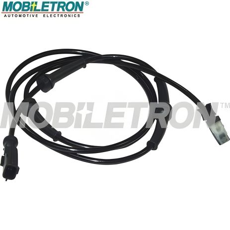 Датчик ABS RENAULT KANGOO, MOBILETRON (ABEU167) Датчик ABS RENAULT KANGOO, MOBILETRON (ABEU167)