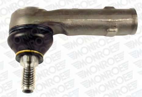 Накінечник рульової тяги VW TRANSPORTER, MONROE (L29106) Накінечник рульової тяги VW TRANSPORTER, MONROE (L29106)