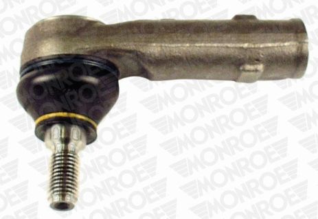 Накінечник рульової тяги VW TRANSPORTER, MONROE (L29106)