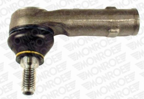 Наконечник рулевой тяги VW TRANSPORTER, MONROE (L29106)