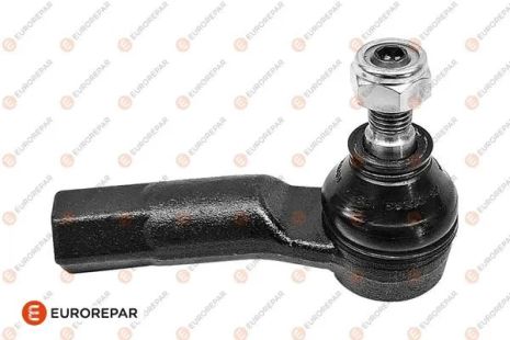 Накінечник рульової тяги SKODA OCTAVIA, SEAT LEON, AUDI A3, EUROREPAR (1634893280)