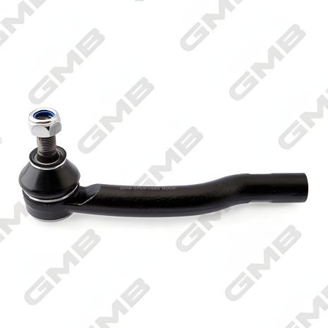 Рульової тяги накінечник SUZUKI GRAND VITARA, GMB (07080662)