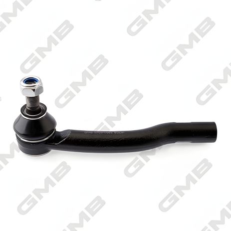 Накінечник рульової тяги SUZUKI GRAND VITARA, GMB (07080662) Накінечник рульової тяги SUZUKI GRAND VITARA, GMB (07080662)