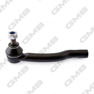 Накінечник рульової тяги SUZUKI GRAND VITARA, GMB (07080662)