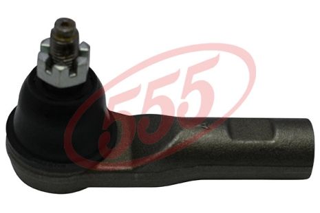 Накінечник рульової тяги NISSAN KUBISTAR, RENAULT MEGANE, RENAULT SCÉNIC, 555 (SEN081R)